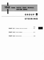 1960 Ford Truck 850-1100 Shop Manual 260.jpg